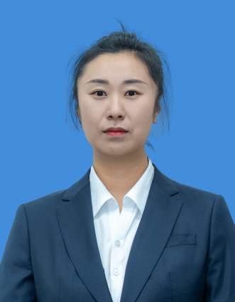 久久综合香蕉国产蜜臀av