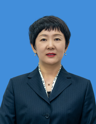 久久综合香蕉国产蜜臀av